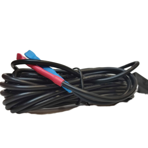 Дренажная помпа Belue Diamond Economini 14 Л (Х87-517)